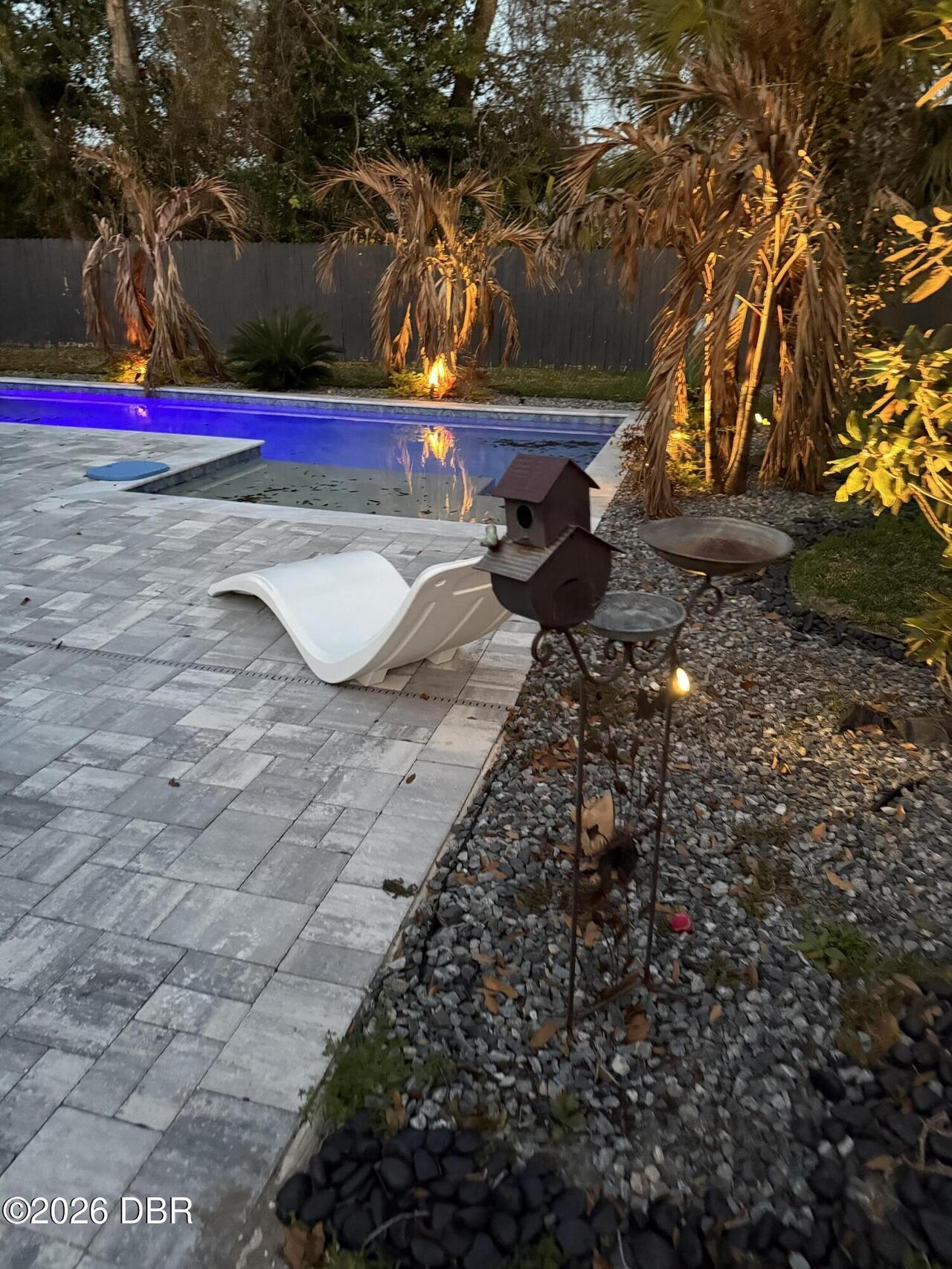 Listing Photo 52