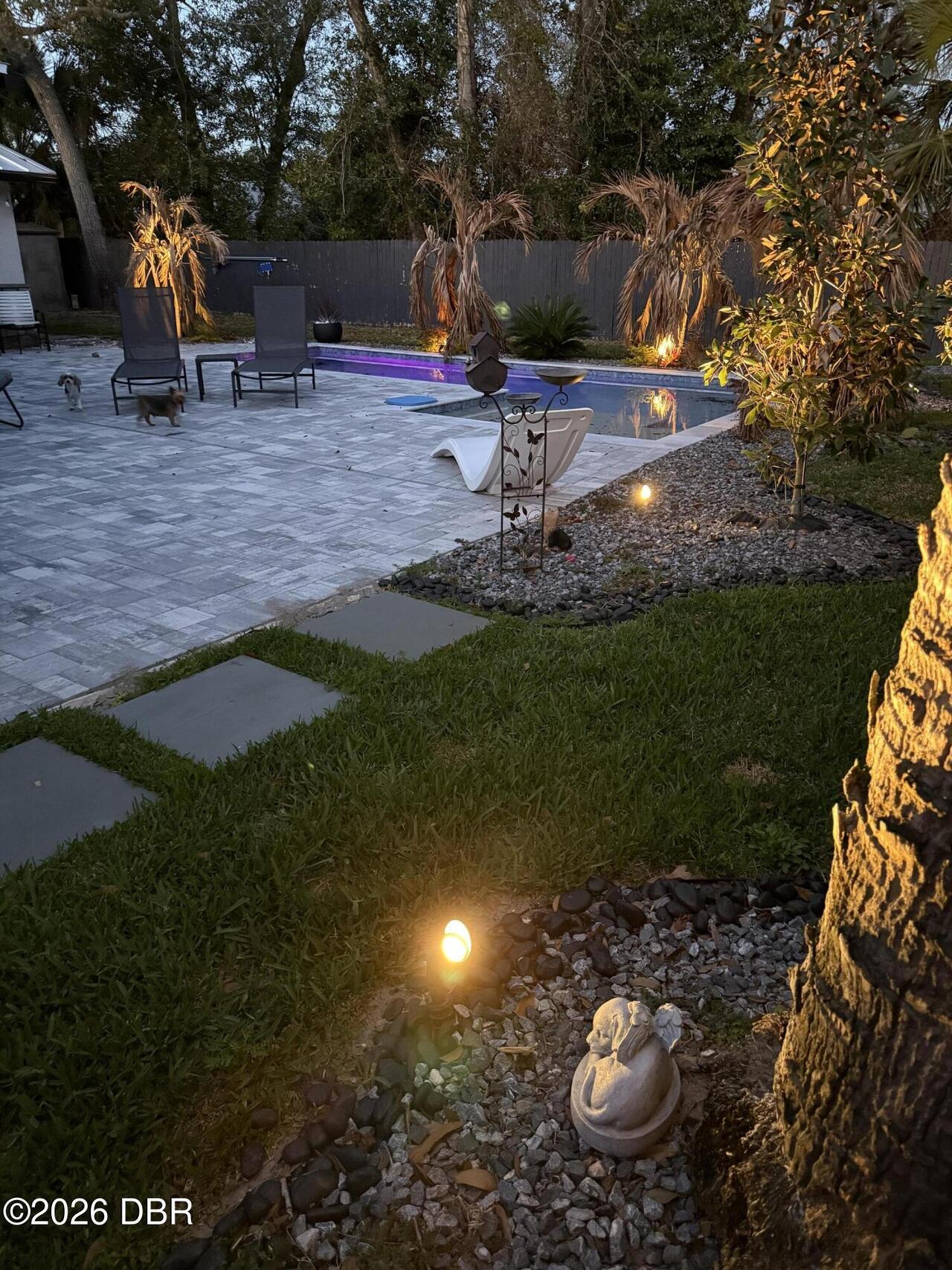 Listing Photo 53