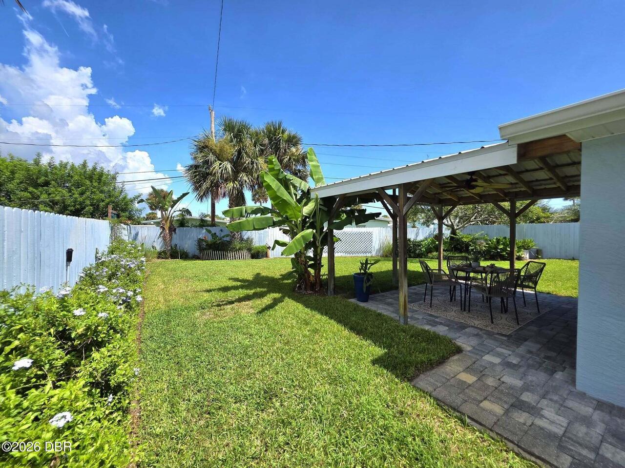 Listing Photo 28