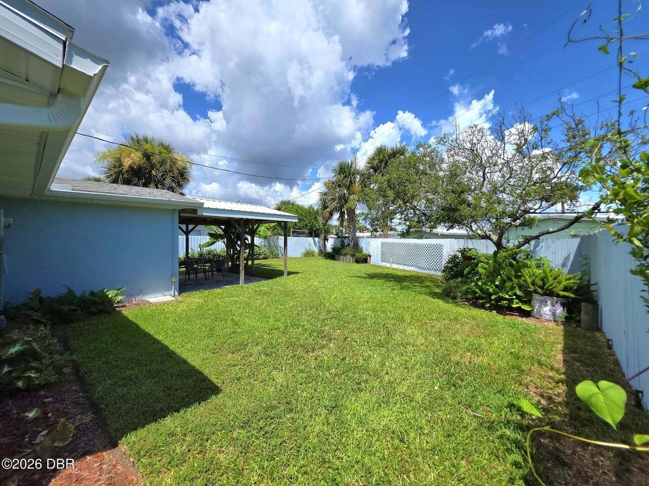 Listing Photo 29