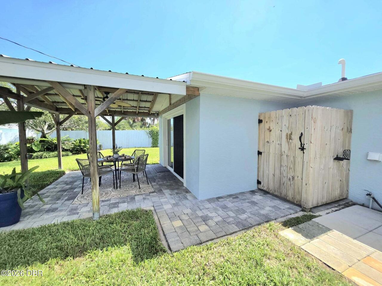 Listing Photo 31