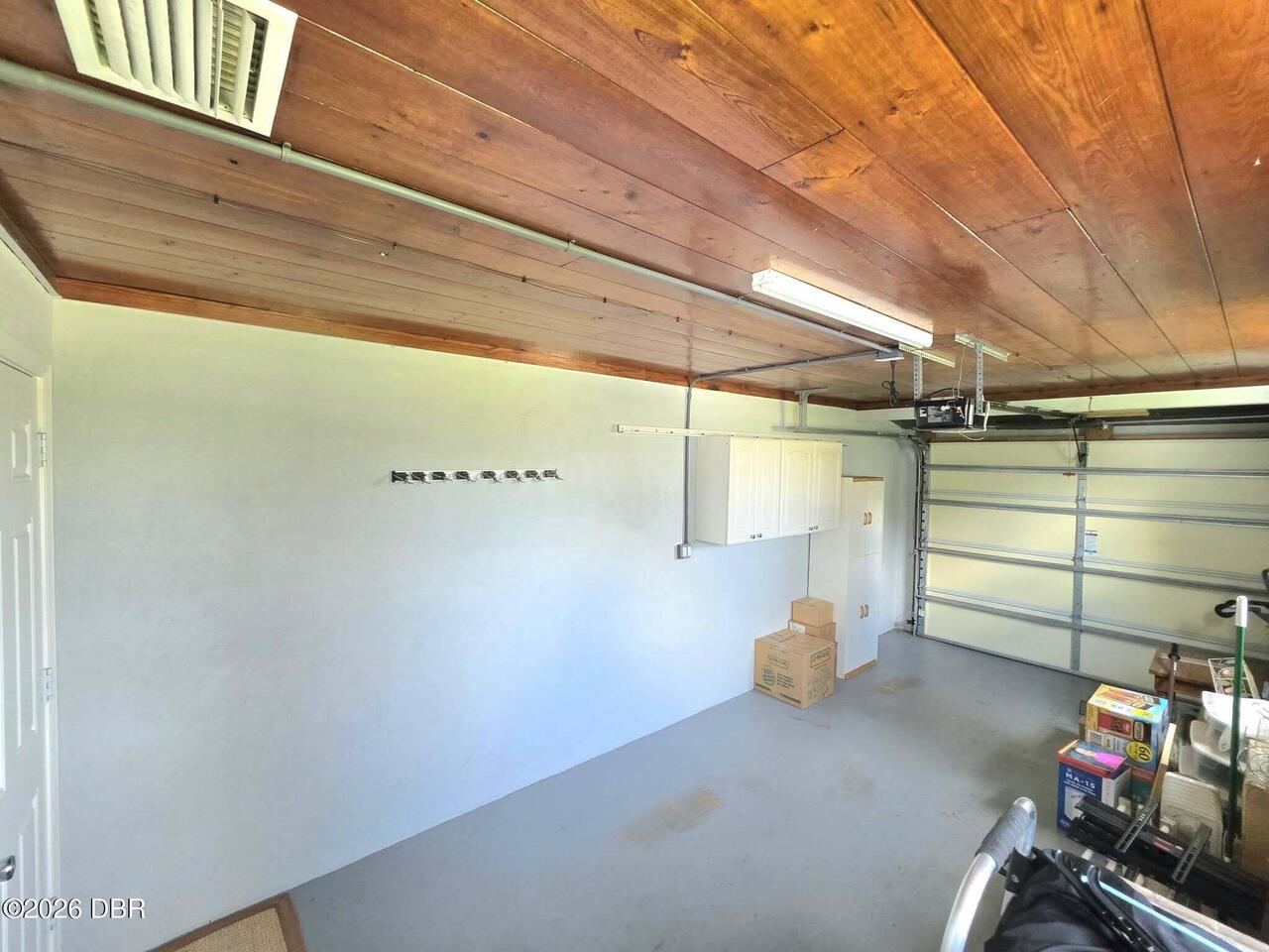 Listing Photo 34