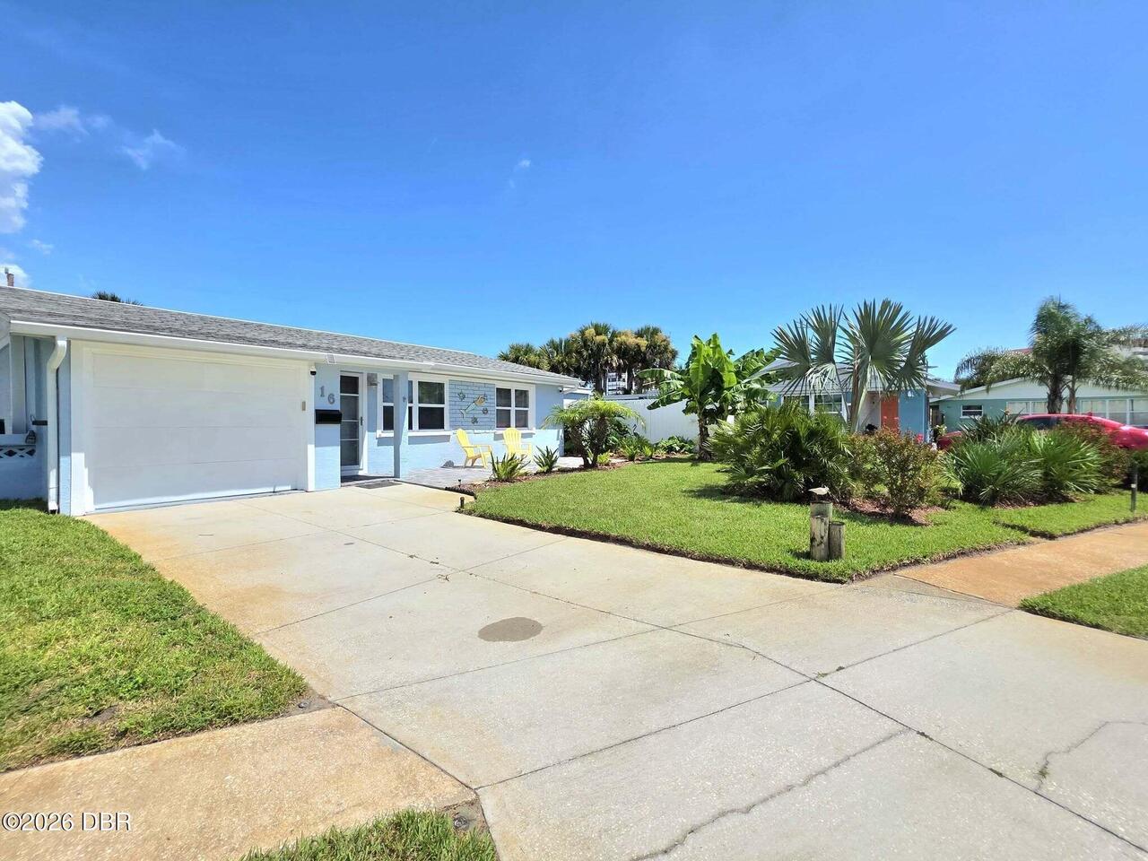 Listing Photo 35