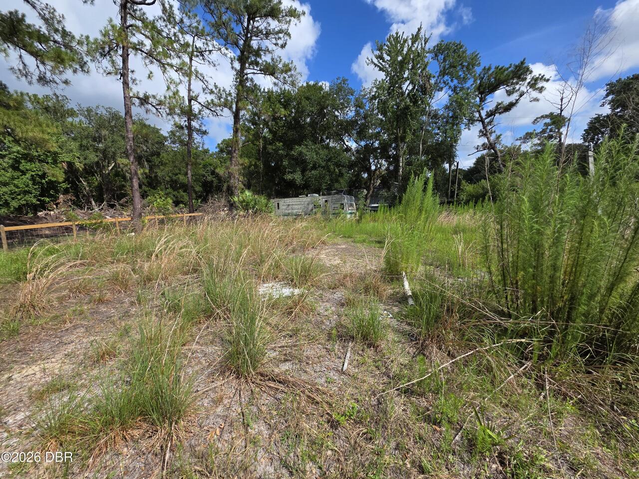 Listing Photo 11