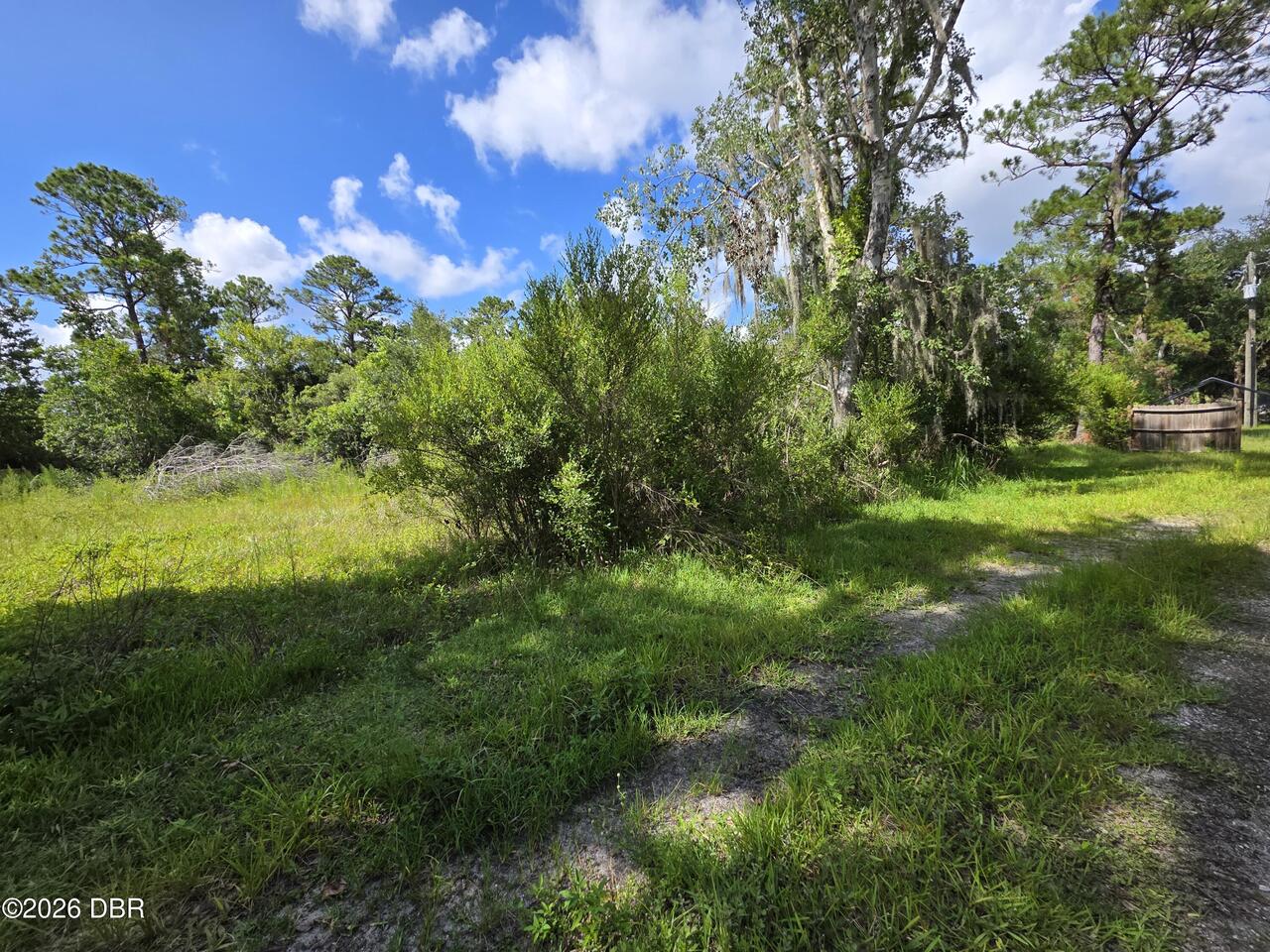 Listing Photo 13