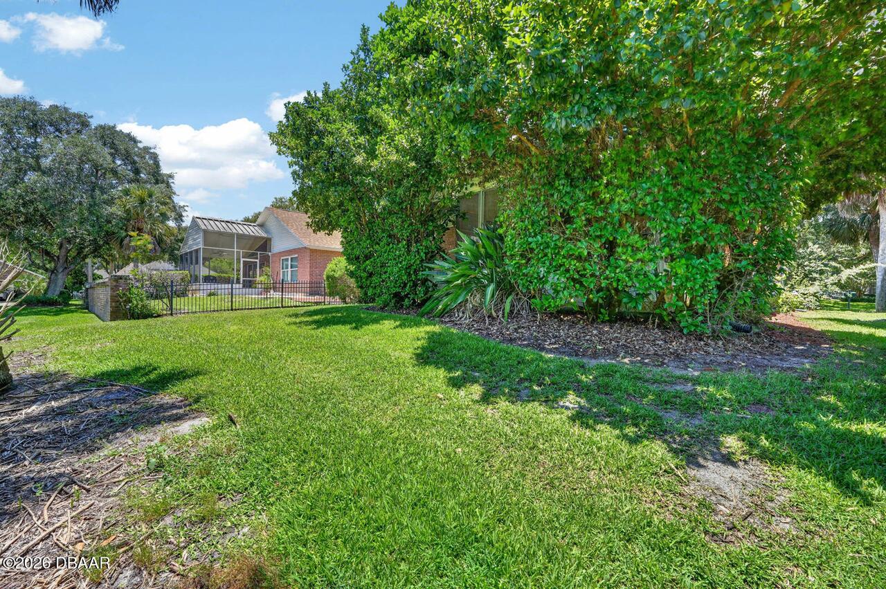 Listing Photo 31