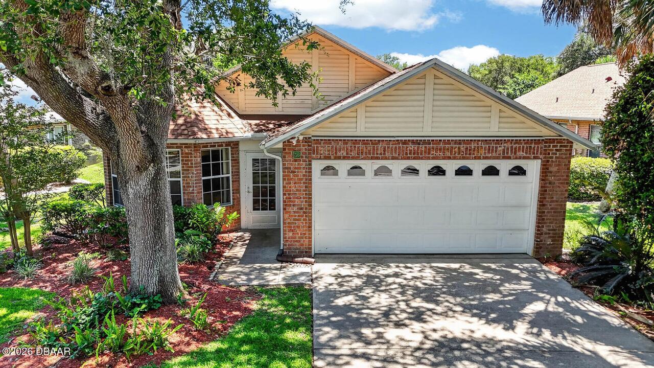 Listing Photo 33