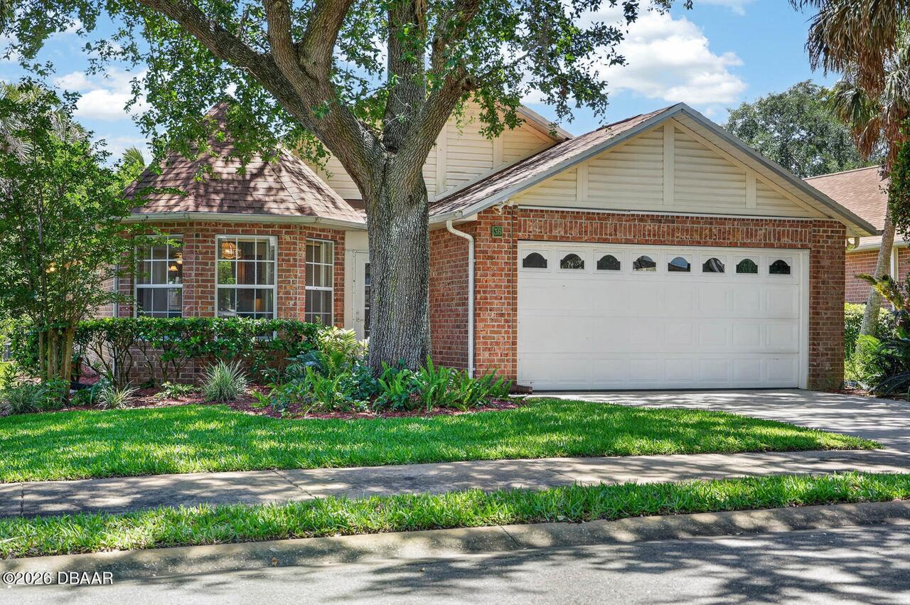 Listing Photo 41