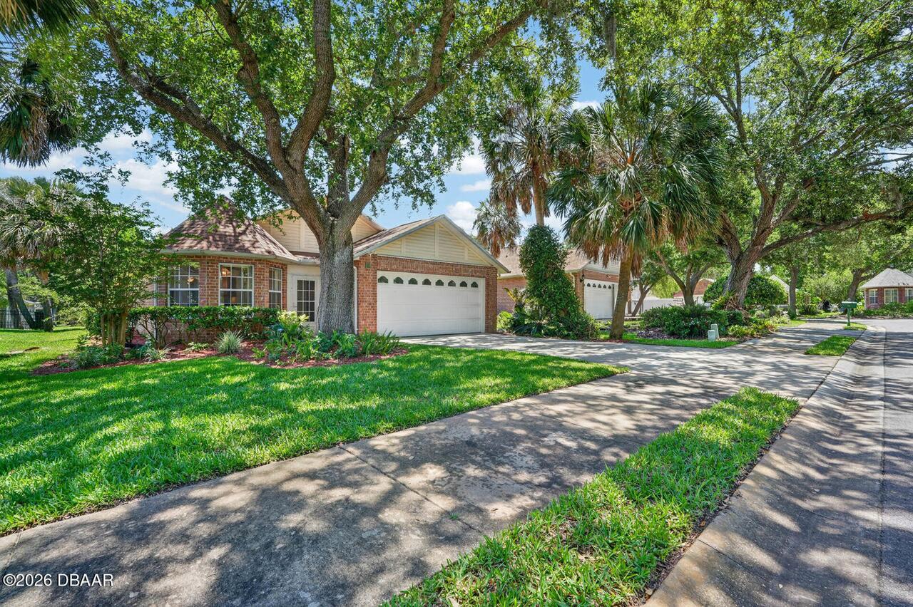Listing Photo 42