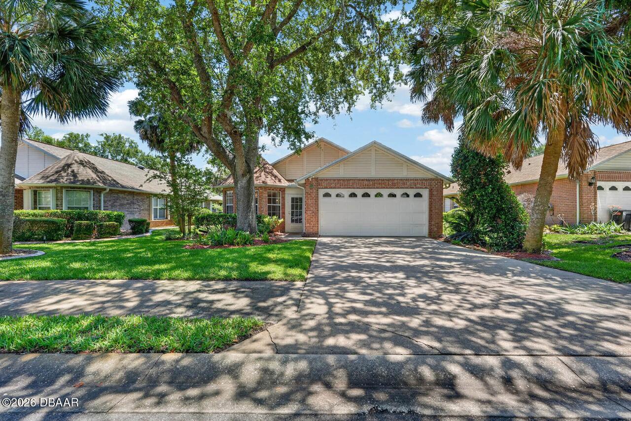 Listing Photo 43