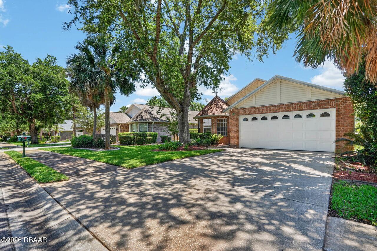 Listing Photo 44