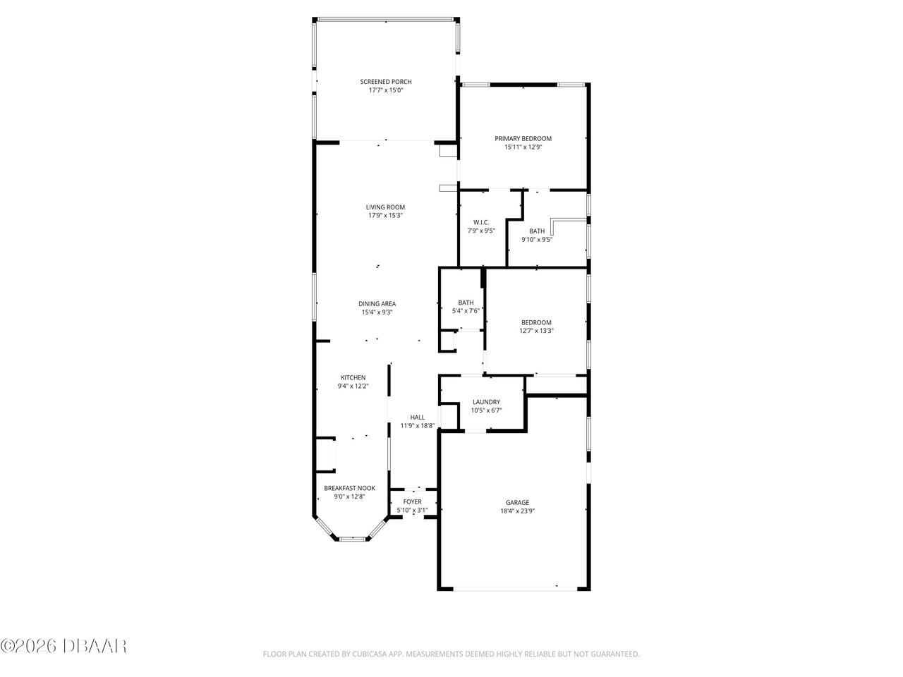 Listing Photo 45