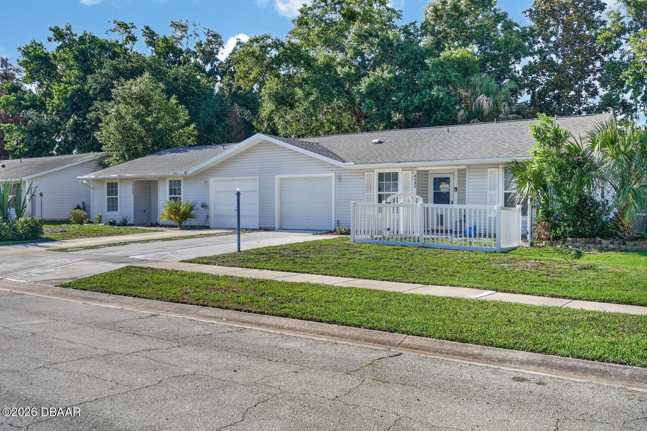 Listing Photo 7