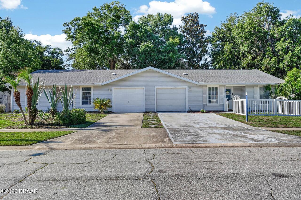 Listing Photo 8