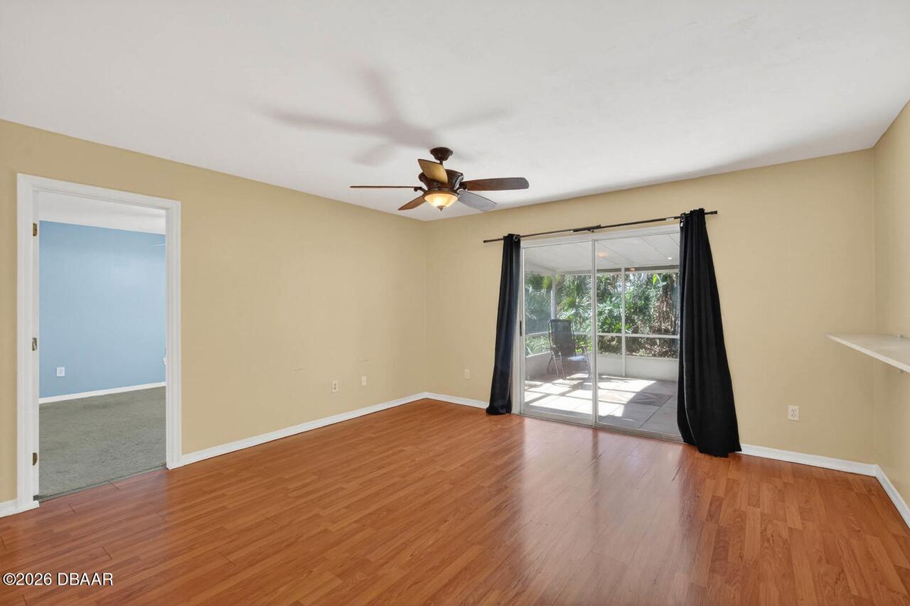 Listing Photo 13