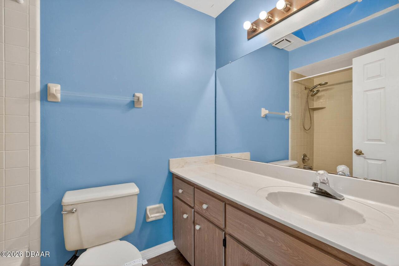 Listing Photo 16