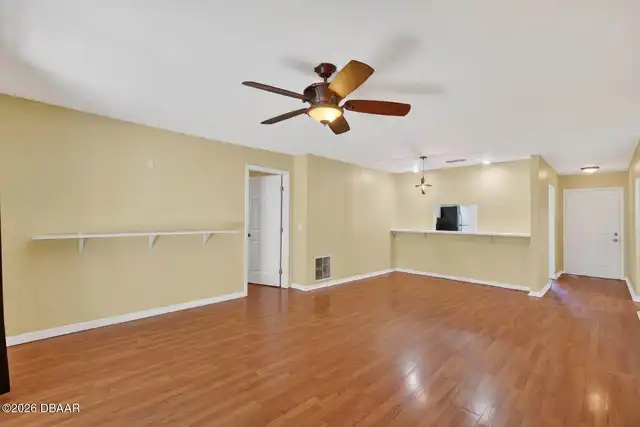 Listing Photo 23