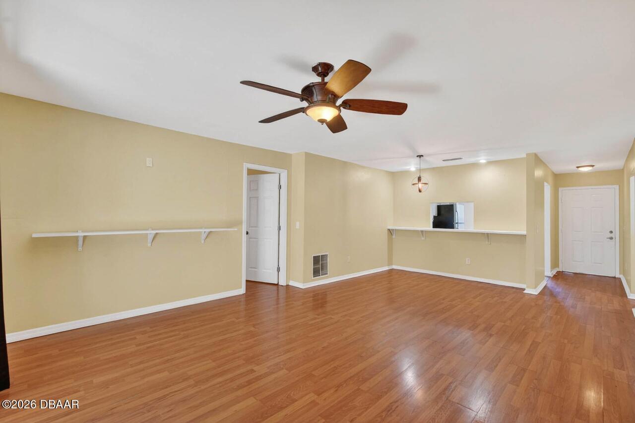 Listing Photo 23