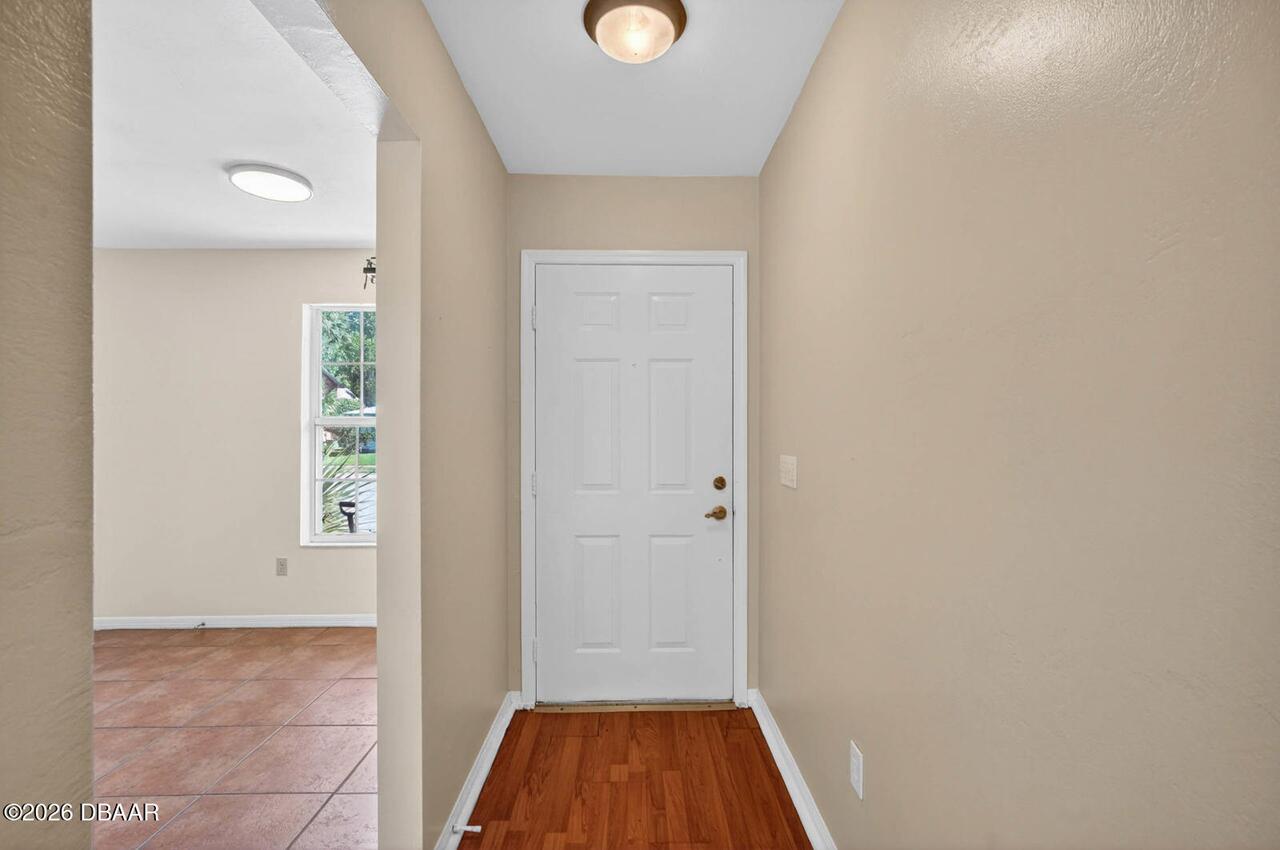 Listing Photo 24