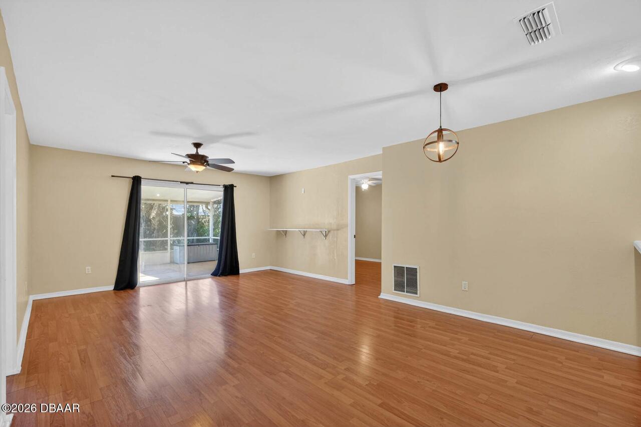 Listing Photo 25