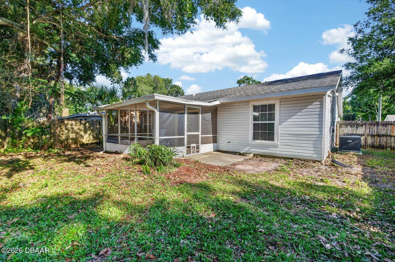 Listing Photo 27