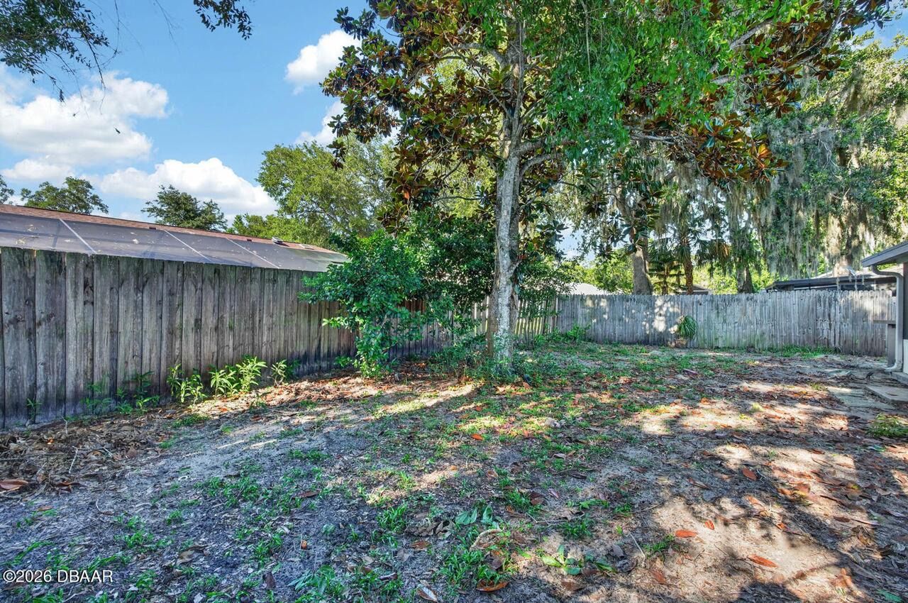 Listing Photo 29