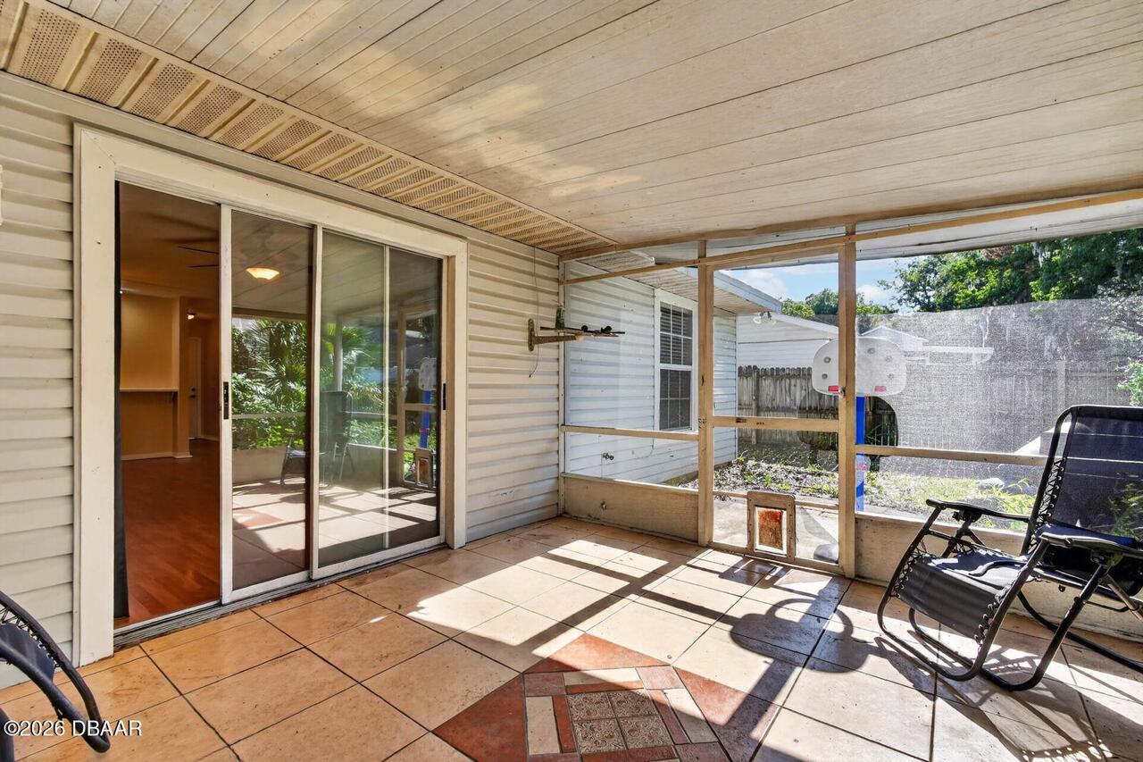 Listing Photo 31