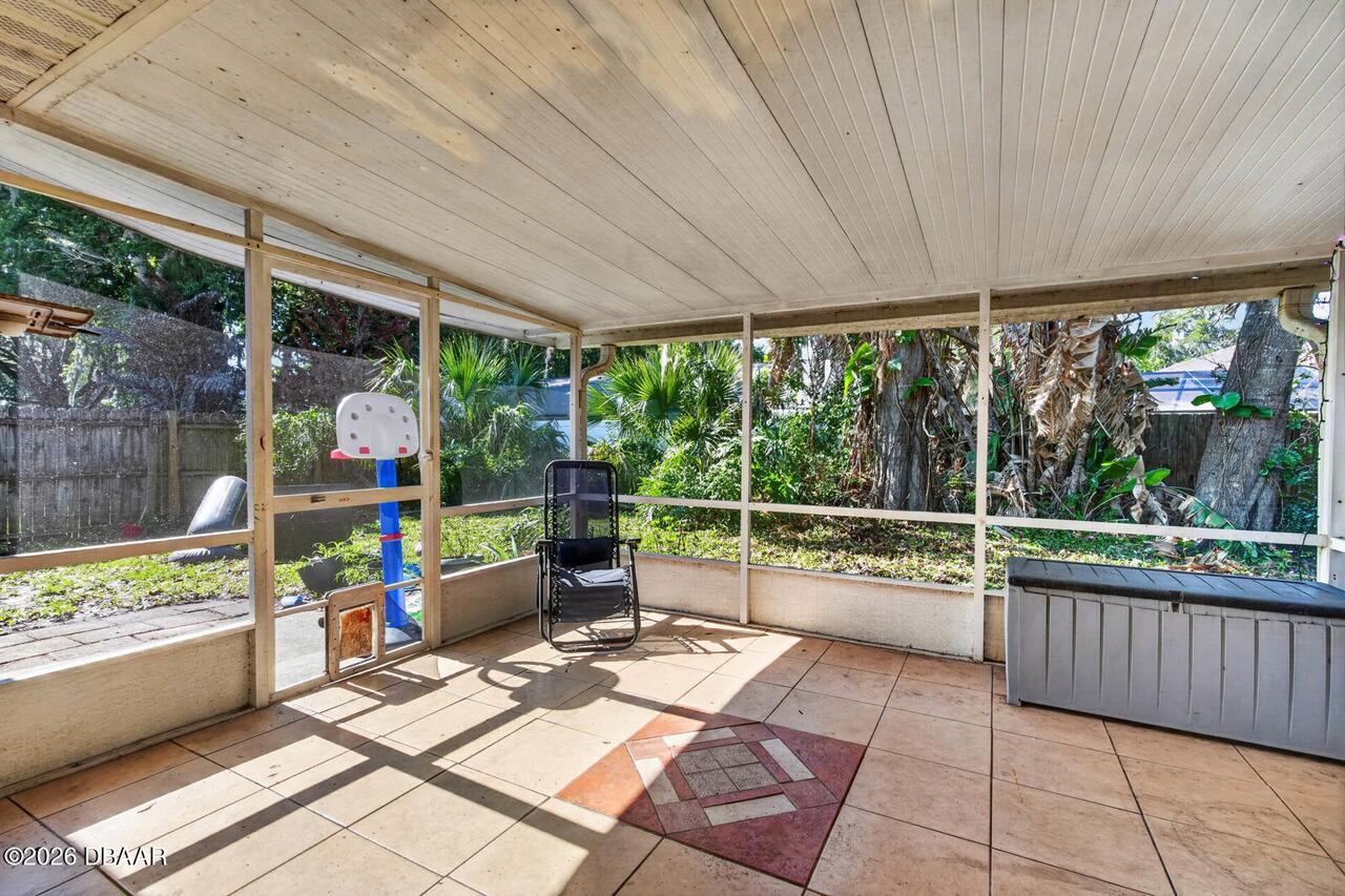 Listing Photo 32