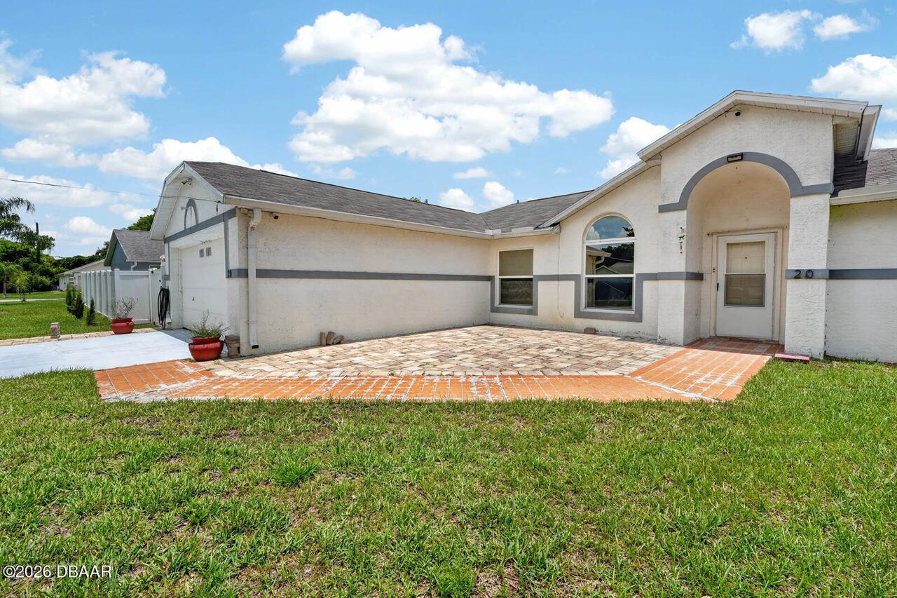 Listing Photo 5