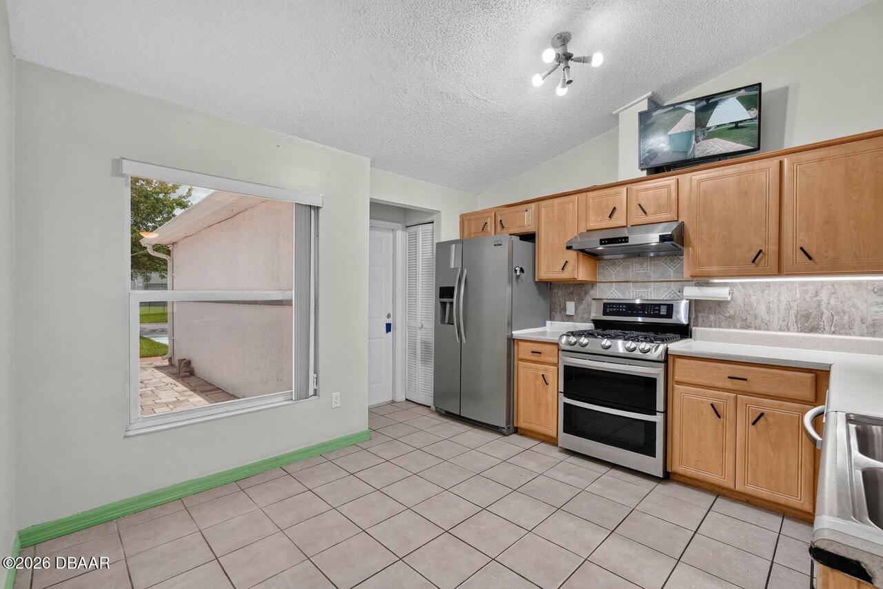 Listing Photo 13