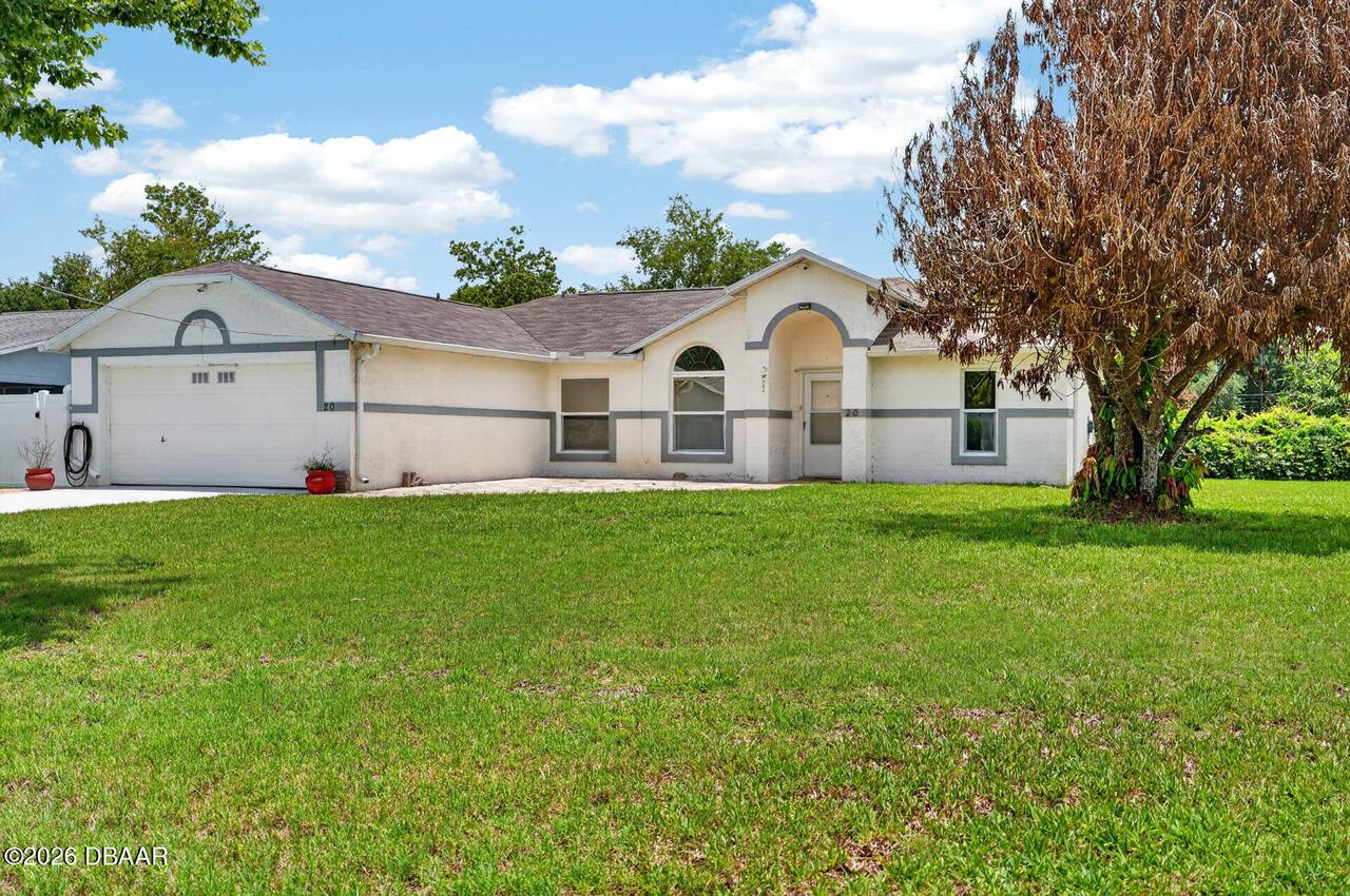 Listing Photo 33