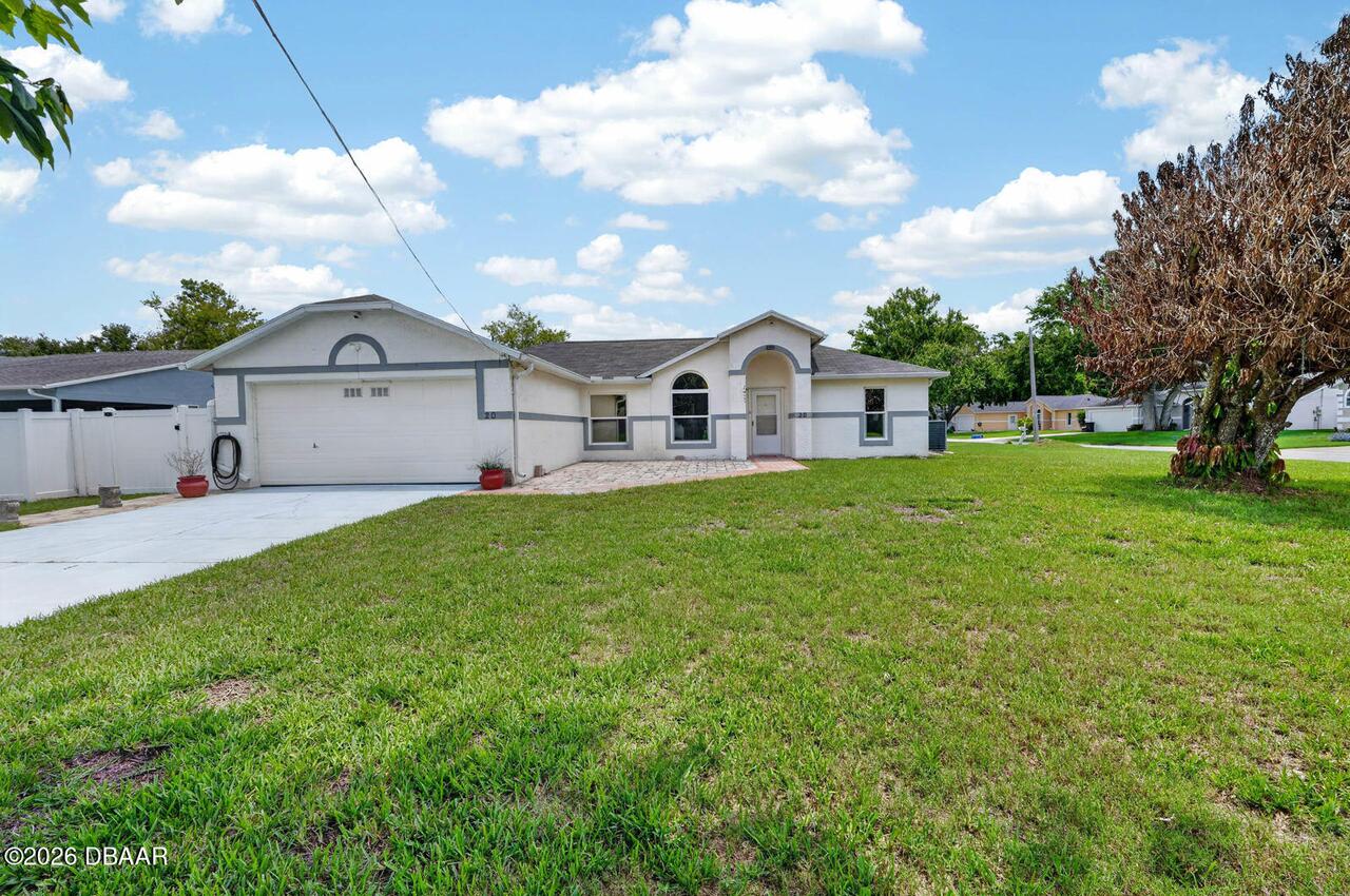 Listing Photo 34