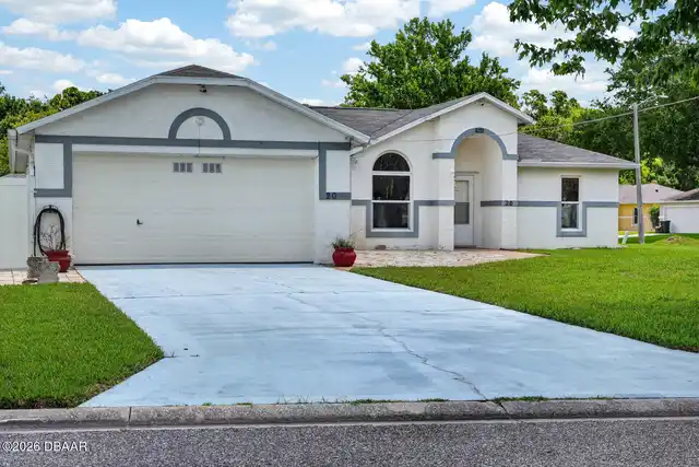 Listing Photo 45