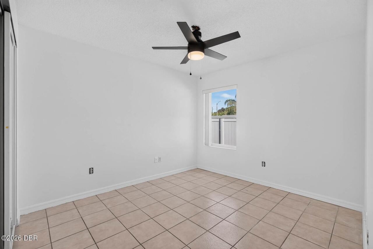 Listing Photo 27