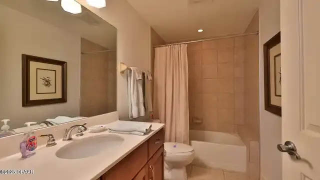 Listing Photo 9