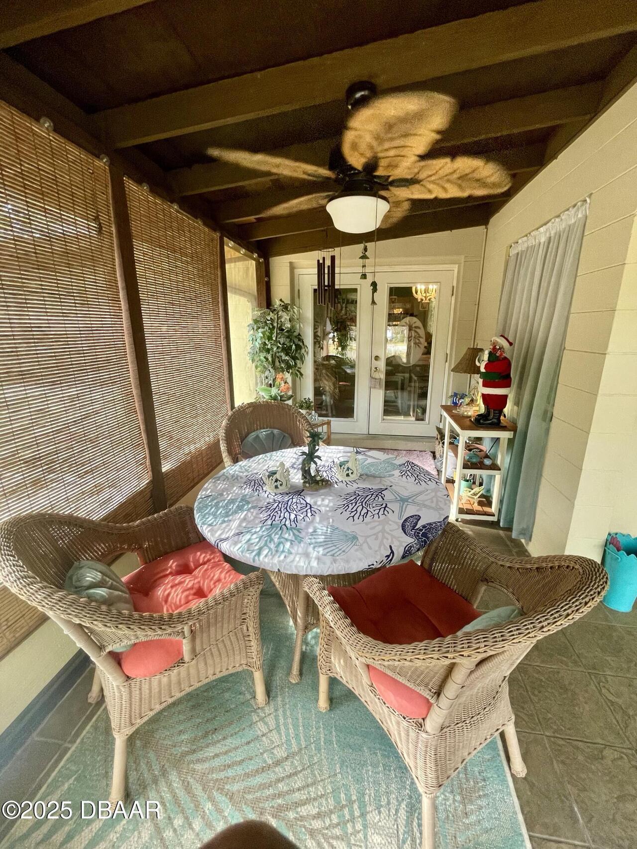 Listing Photo 15