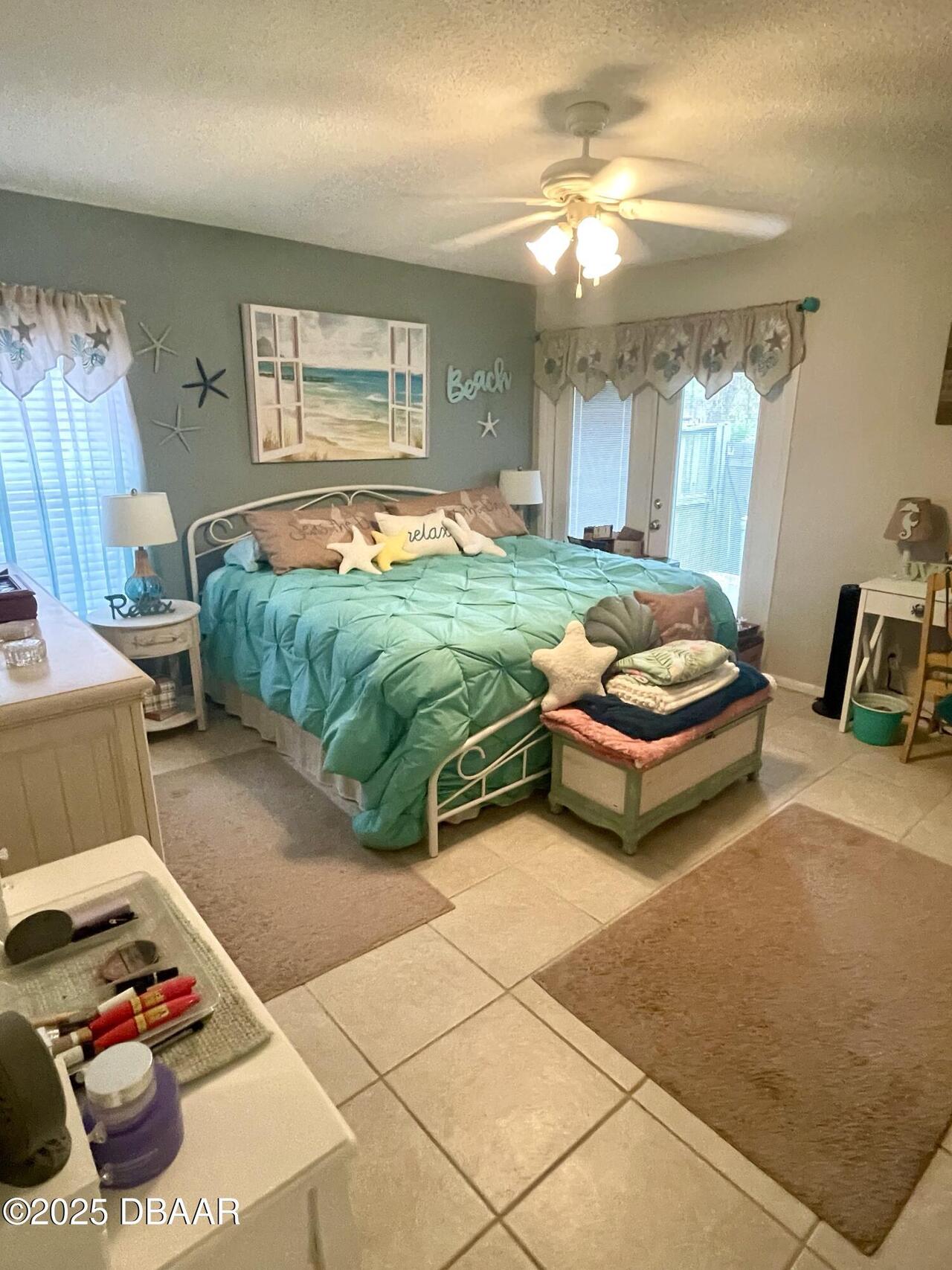 Listing Photo 29