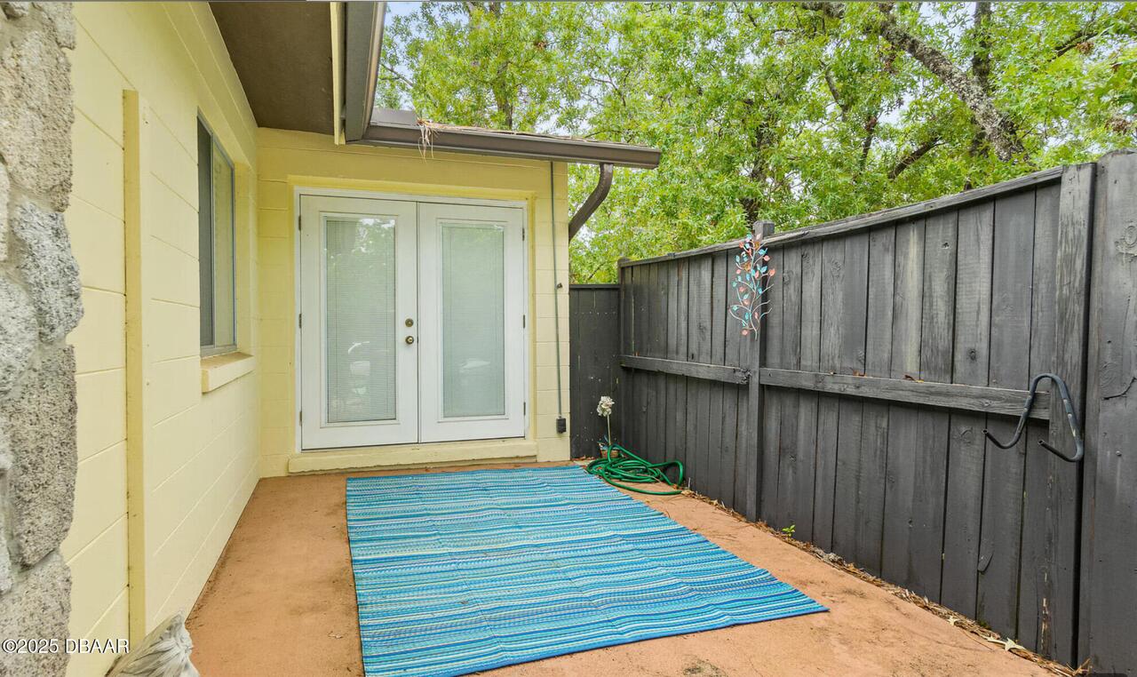Listing Photo 31