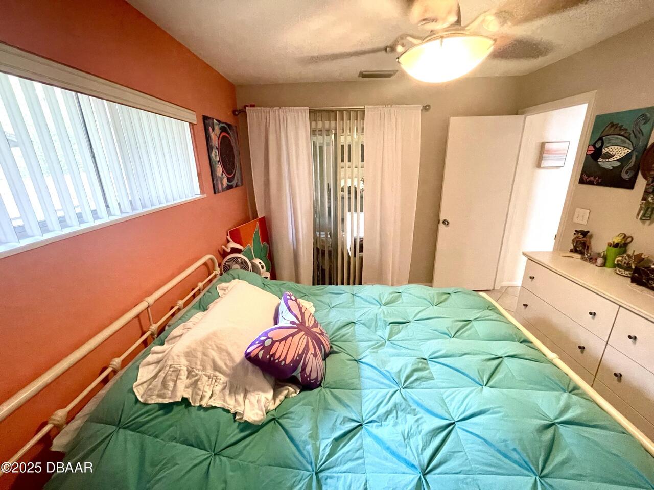 Listing Photo 32
