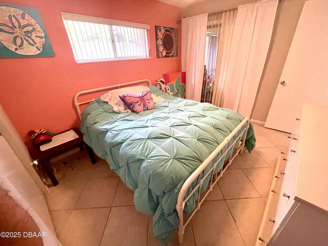 Listing Photo 33