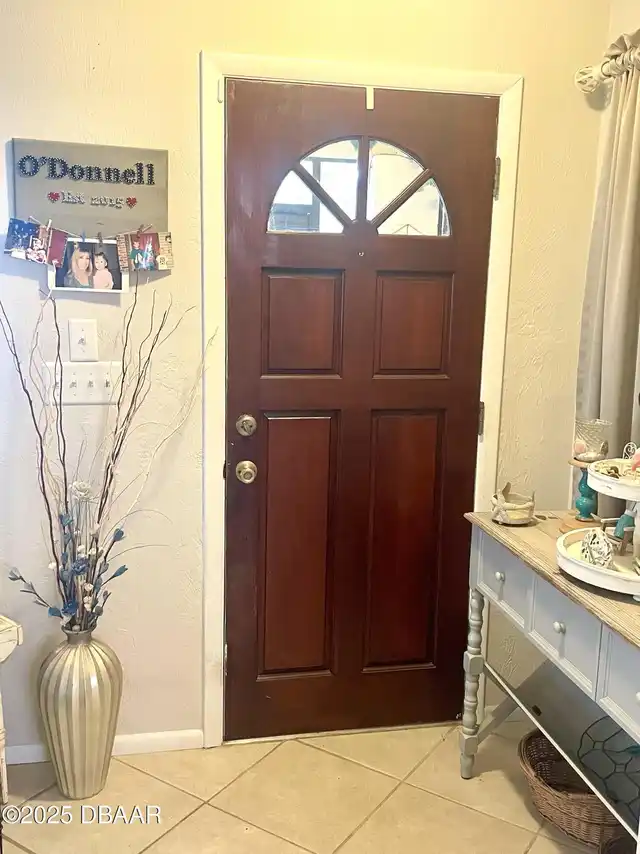 Listing Photo 45