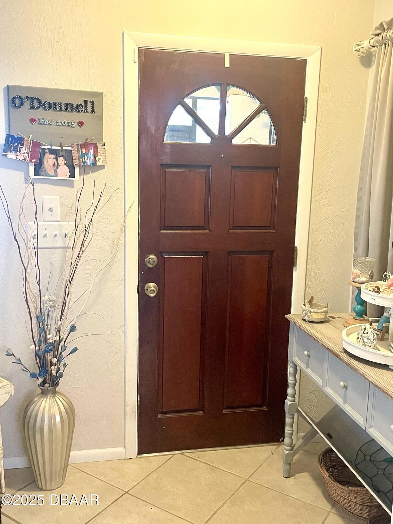 Listing Photo 45