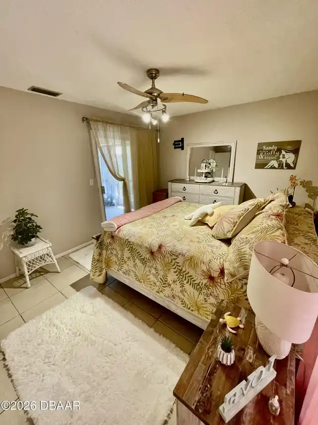 Listing Photo 39