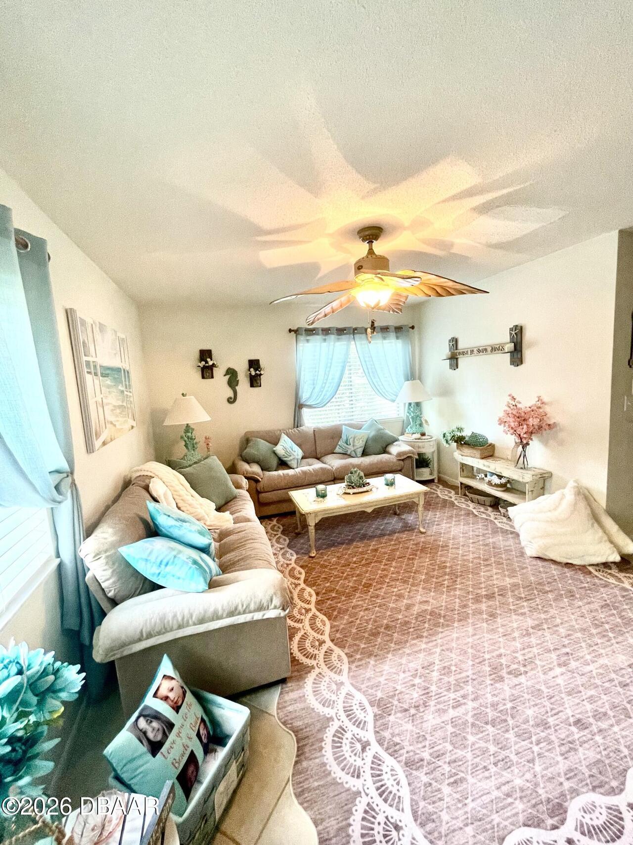 Listing Photo 42