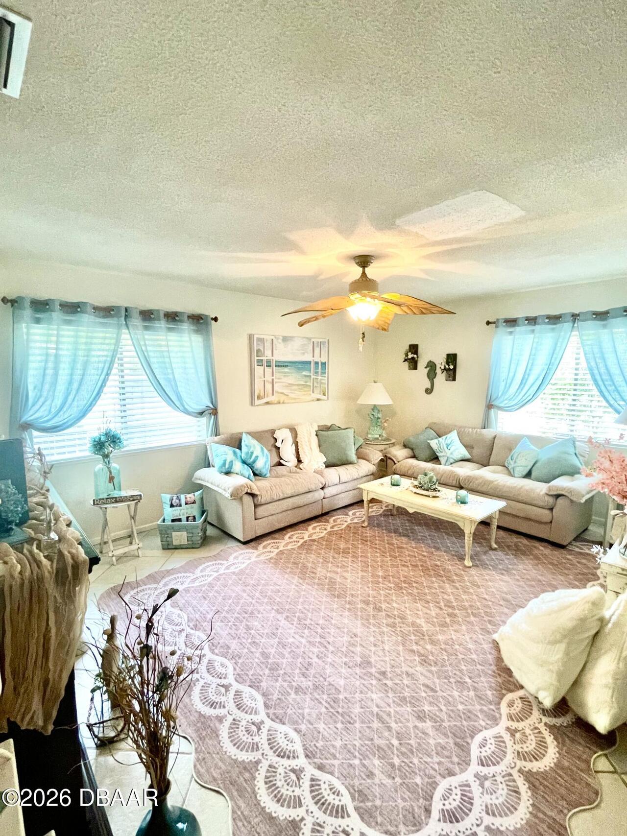 Listing Photo 43