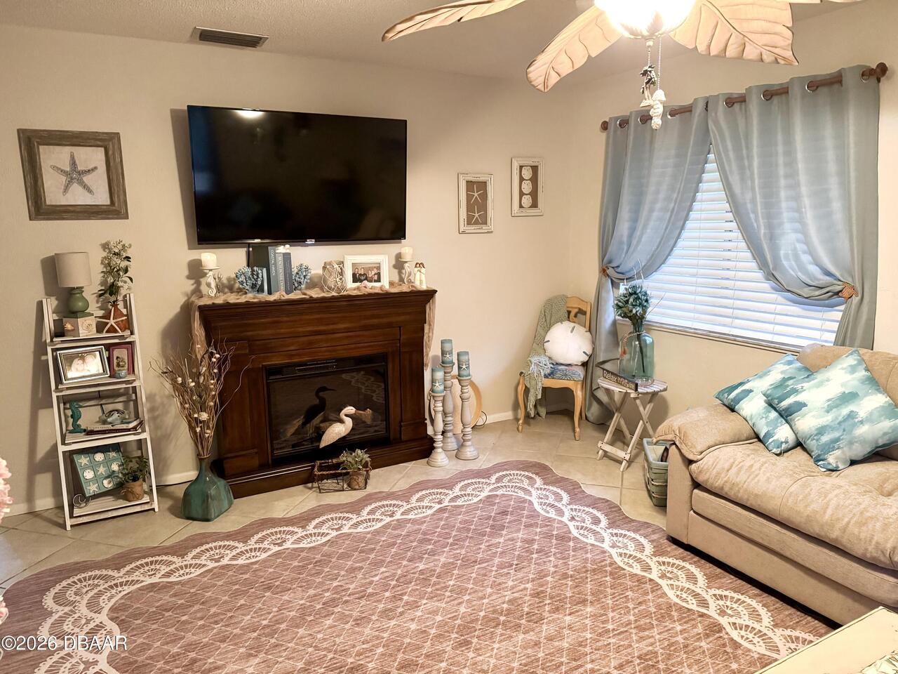 Listing Photo 41