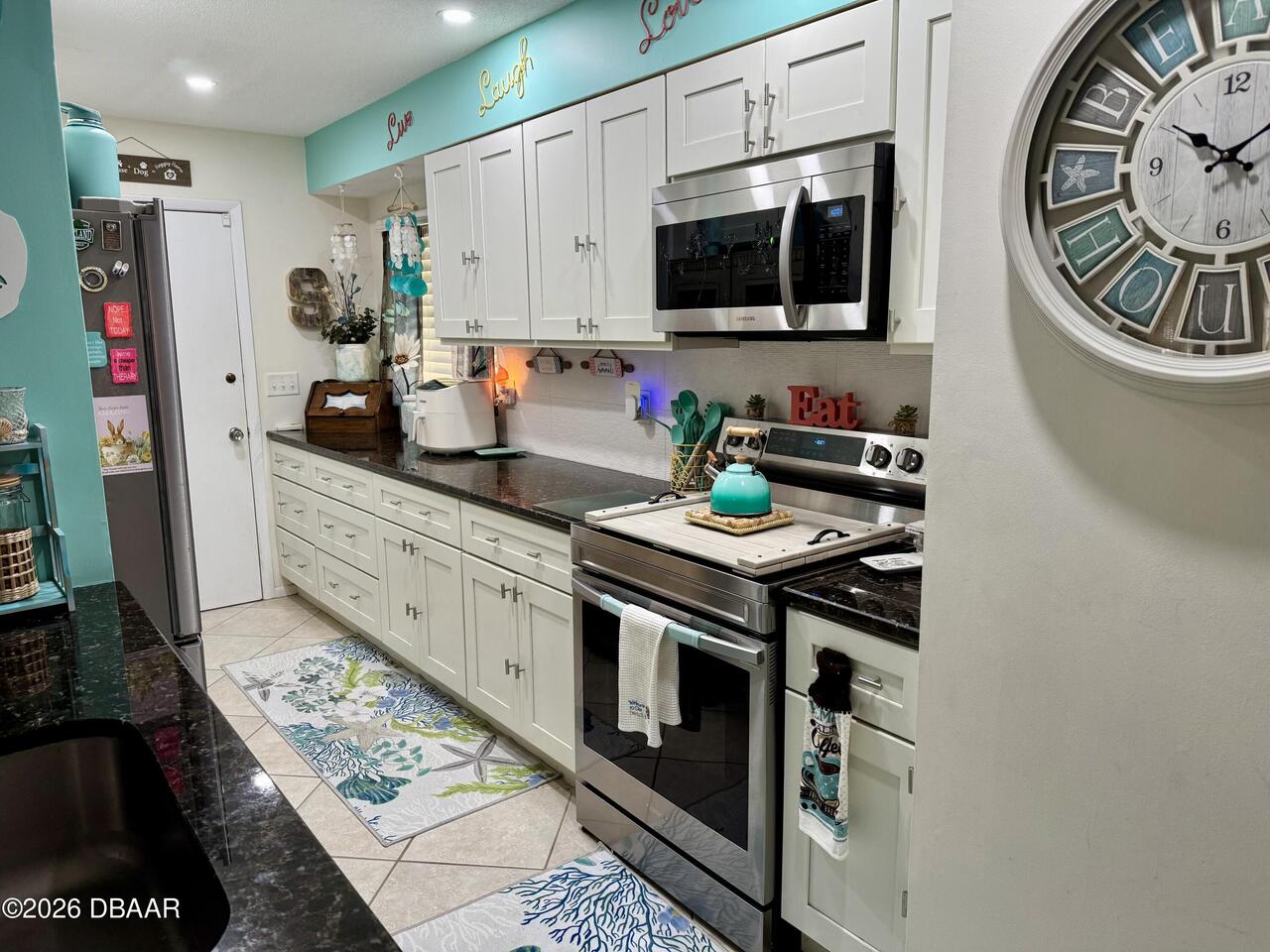 Listing Photo 21