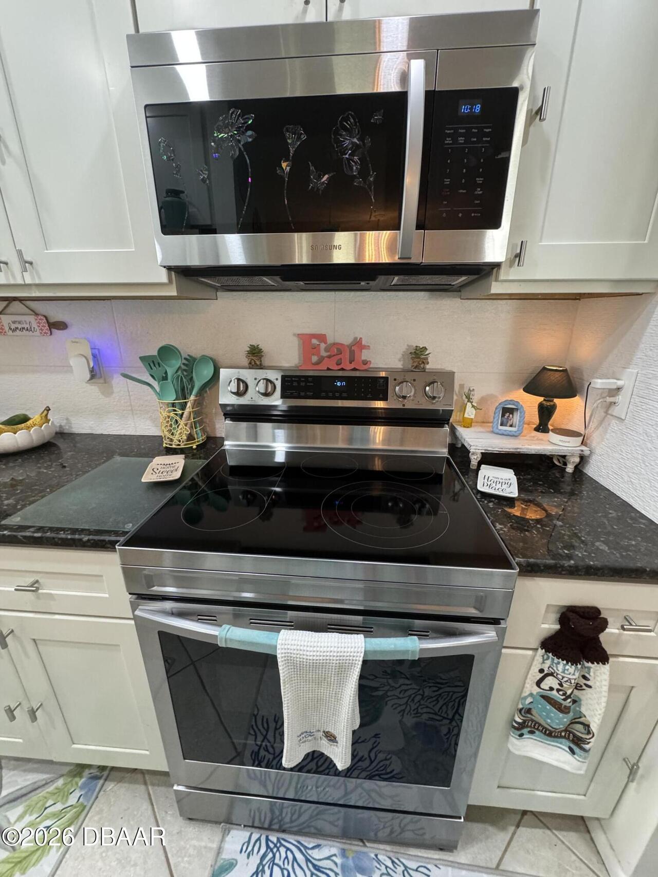Listing Photo 25