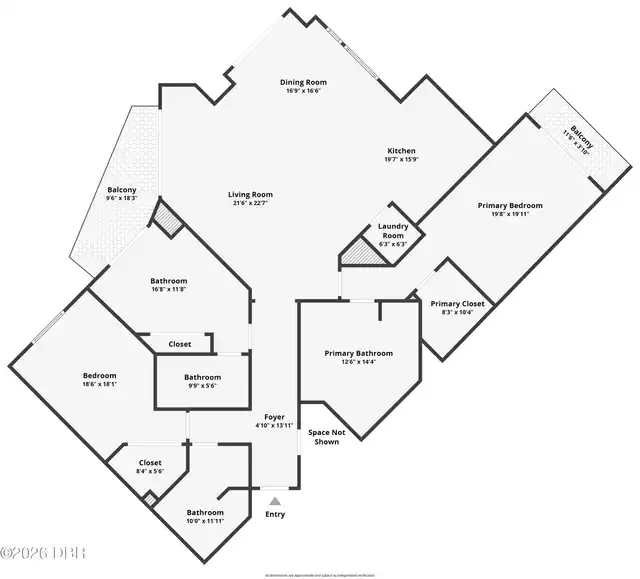 Listing Photo 5