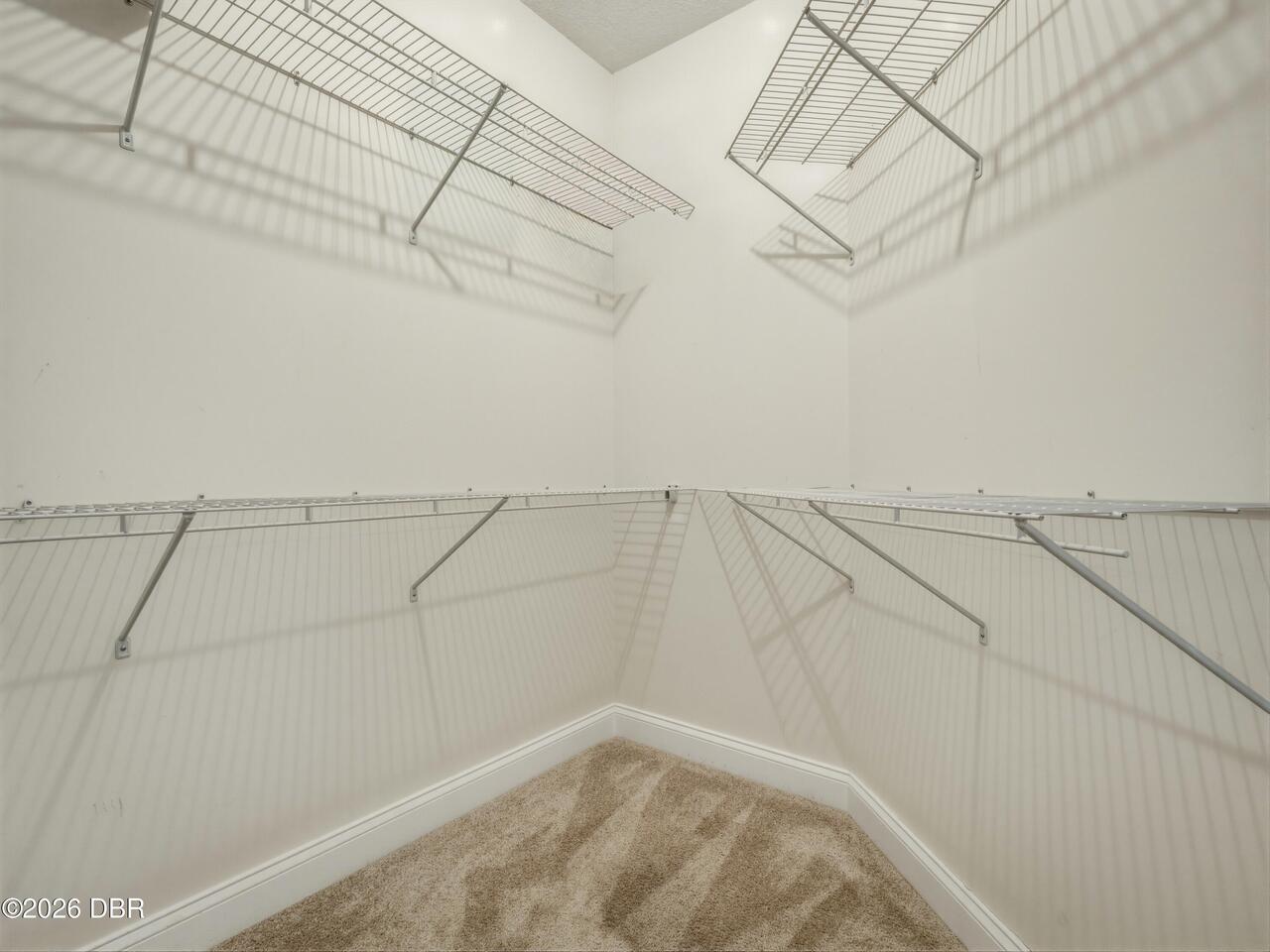 Listing Photo 24